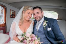 Corick House Weddings by Emd Media 27