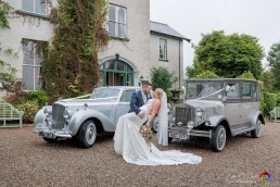 Corick House Weddings by Emd Media 28