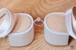 Corick House Weddings by Emd Media 3