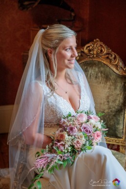 Corick House Weddings by Emd Media 34