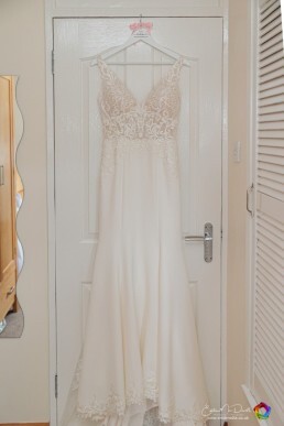 Corick House Weddings by Emd Media 4