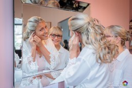 Corick House Weddings by Emd Media 5