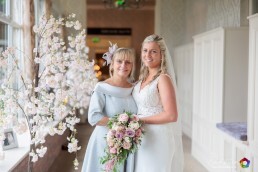 Corick House Weddings by Emd Media 53