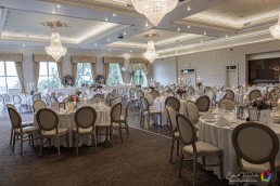 Corick House Weddings by Emd Media 56