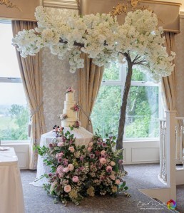 Corick House Weddings by Emd Media 57