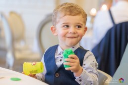 Corick House Weddings by Emd Media 58