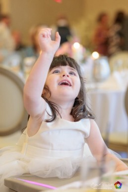 Corick House Weddings by Emd Media 59