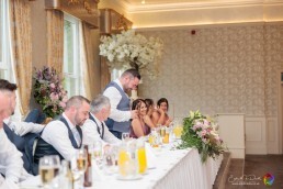 Corick House Weddings by Emd Media 60