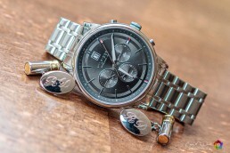 Corick House Weddings by Emd Media 62