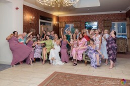 Corick House Weddings by Emd Media 64