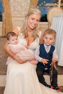 Corick House Weddings by Emd Media 65