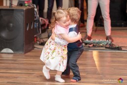 Corick House Weddings by Emd Media 66