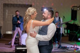 Corick House Weddings by Emd Media 67