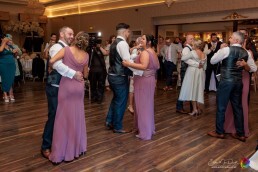 Corick House Weddings by Emd Media 68