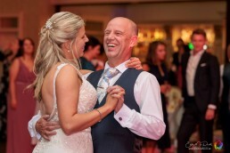 Corick House Weddings by Emd Media 69