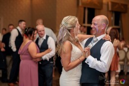 Corick House Weddings by Emd Media 70