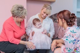 Corick House Weddings by Emd Media 8