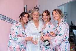 Corick House Weddings by Emd Media 9