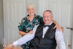 THE DUNADRY WEDDINGS PHOTOS BY EMD MEDIA 13