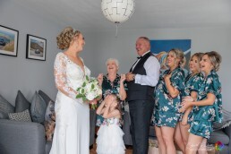 THE DUNADRY WEDDINGS PHOTOS BY EMD MEDIA 15