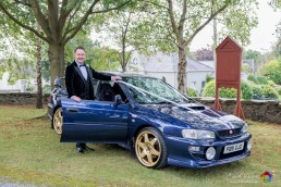 THE DUNADRY WEDDINGS PHOTOS BY EMD MEDIA 16