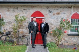 THE DUNADRY WEDDINGS PHOTOS BY EMD MEDIA 19