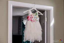 THE DUNADRY WEDDINGS PHOTOS BY EMD MEDIA 2