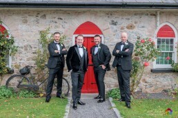 THE DUNADRY WEDDINGS PHOTOS BY EMD MEDIA 20