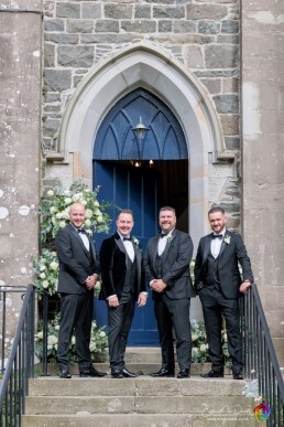 THE DUNADRY WEDDINGS PHOTOS BY EMD MEDIA 22