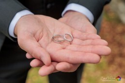 THE DUNADRY WEDDINGS PHOTOS BY EMD MEDIA 24