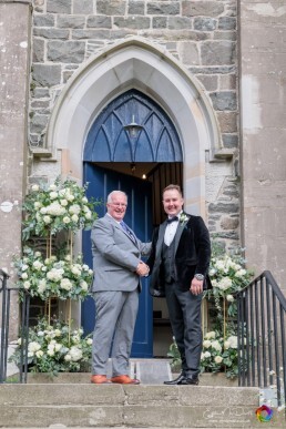 THE DUNADRY WEDDINGS PHOTOS BY EMD MEDIA 25