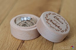 THE DUNADRY WEDDINGS PHOTOS BY EMD MEDIA 3