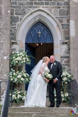 THE DUNADRY WEDDINGS PHOTOS BY EMD MEDIA 32