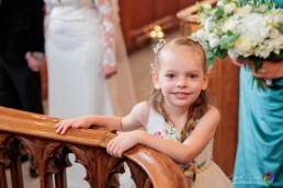 THE DUNADRY WEDDINGS PHOTOS BY EMD MEDIA 34