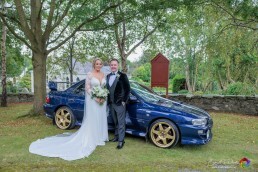 THE DUNADRY WEDDINGS PHOTOS BY EMD MEDIA 37