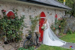 THE DUNADRY WEDDINGS PHOTOS BY EMD MEDIA 38