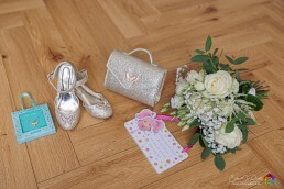 THE DUNADRY WEDDINGS PHOTOS BY EMD MEDIA 4