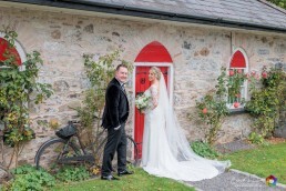 THE DUNADRY WEDDINGS PHOTOS BY EMD MEDIA 41