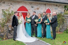 THE DUNADRY WEDDINGS PHOTOS BY EMD MEDIA 42