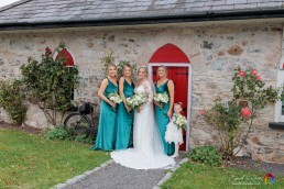 THE DUNADRY WEDDINGS PHOTOS BY EMD MEDIA 43