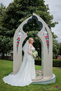 THE DUNADRY WEDDINGS PHOTOS BY EMD MEDIA 46