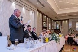 THE DUNADRY WEDDINGS PHOTOS BY EMD MEDIA 50