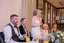 THE DUNADRY WEDDINGS PHOTOS BY EMD MEDIA 53