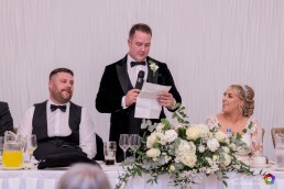 THE DUNADRY WEDDINGS PHOTOS BY EMD MEDIA 54