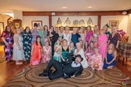 THE DUNADRY WEDDINGS PHOTOS BY EMD MEDIA 56