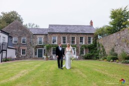 THE DUNADRY WEDDINGS PHOTOS BY EMD MEDIA 60