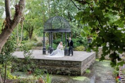 THE DUNADRY WEDDINGS PHOTOS BY EMD MEDIA 61