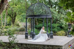 THE DUNADRY WEDDINGS PHOTOS BY EMD MEDIA 62