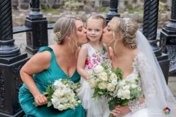 THE DUNADRY WEDDINGS PHOTOS BY EMD MEDIA 65