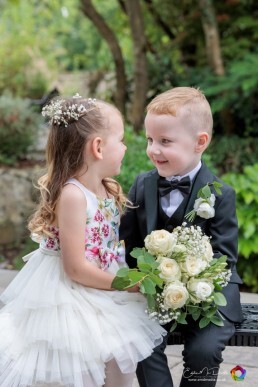 THE DUNADRY WEDDINGS PHOTOS BY EMD MEDIA 66